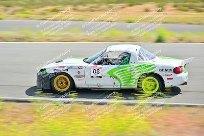 media/May-04-2024-Team Topak Racing (Sat) [[1dff1aa745]]/Inter Low 2/Session 2/
